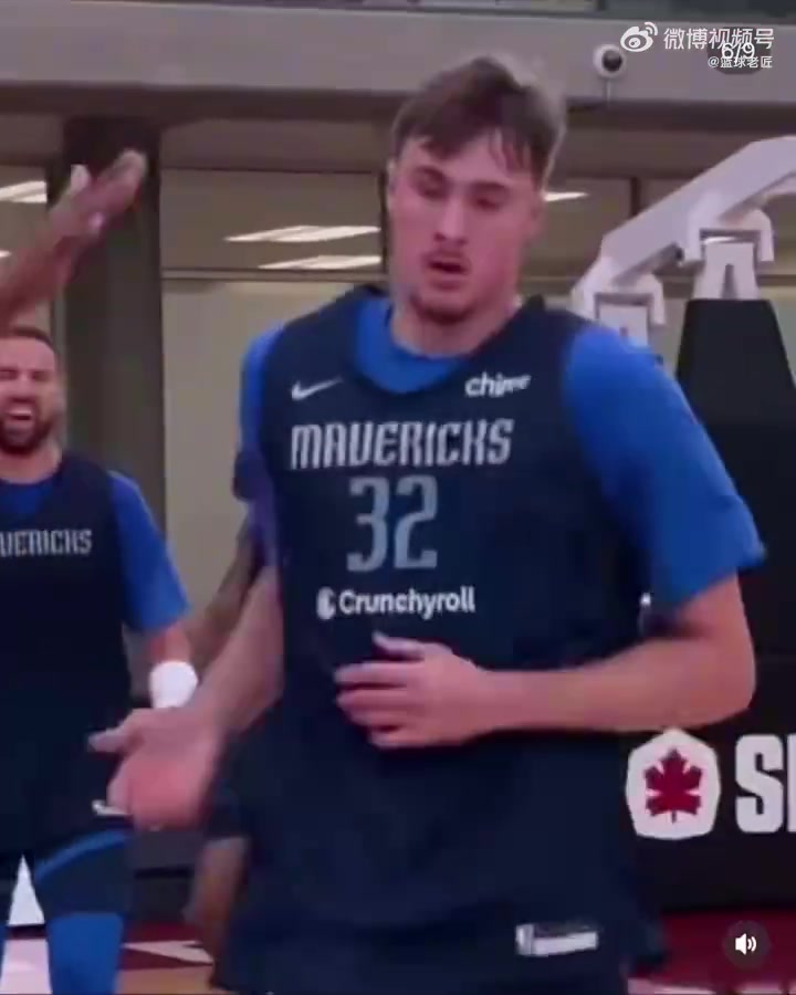 這就是狀元的威力弗拉格訓(xùn)練中攻防兼?zhèn)渖踔链竺睗饷? /> </a>
            <div   id=