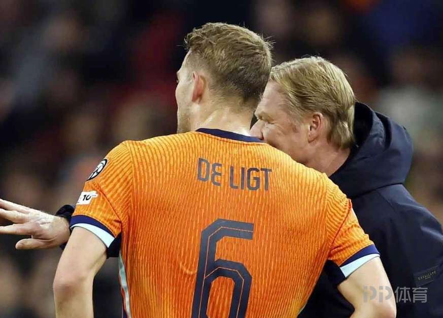 曼聯(lián)官方：隊(duì)內(nèi)有22名球員有望參加世界杯 其中3人參加附加賽