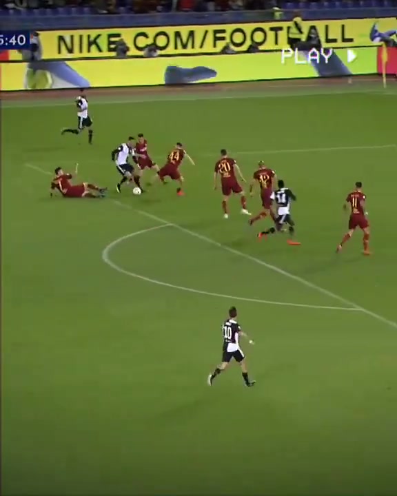 這樣太倒霉了吧C羅這些年被浪費(fèi)掉的精彩助攻