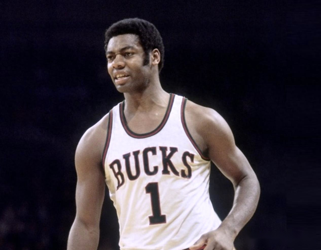 又轟下36+18+13！抱歉羅伯特森：你要從歷史第一變歷史第二了