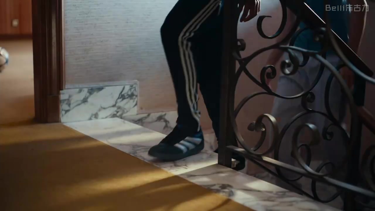 復(fù)制人大軍貝林厄姆最新搞笑廣告怎樣模仿貝林厄姆