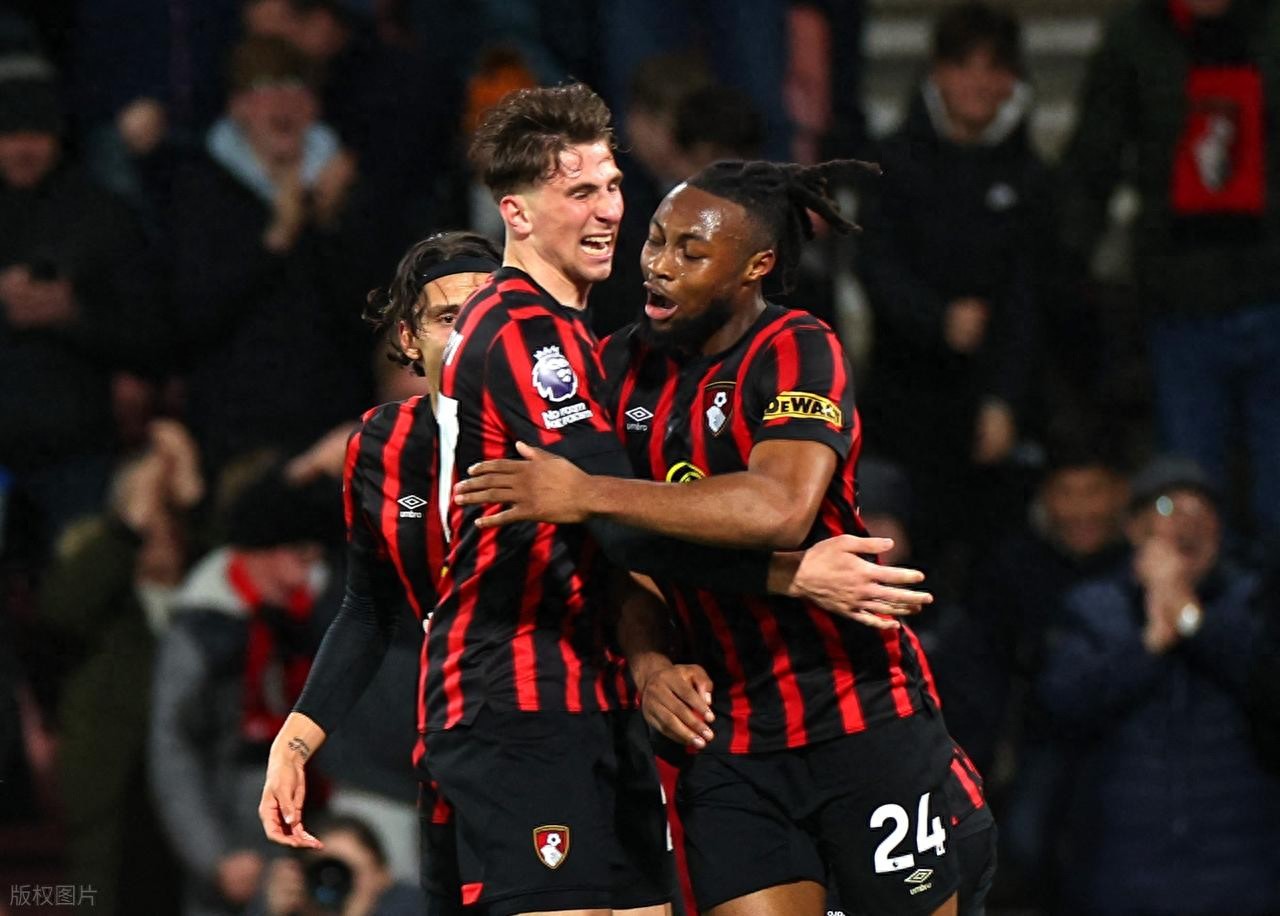 留不住了！塞門約冬窗去哪？熱刺、利物浦、曼城爭奪英超新鋒霸