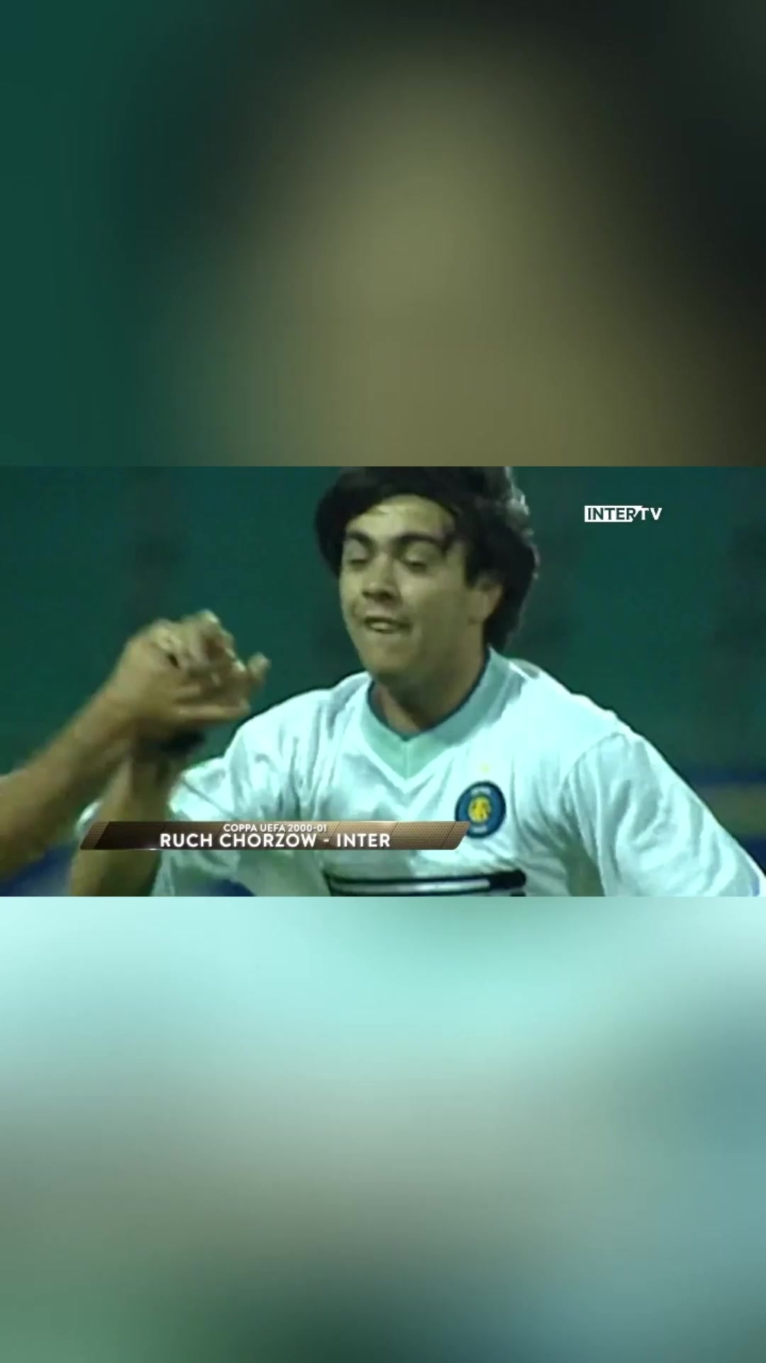 才華橫溢的黃金左腳雷科巴無(wú)解的左腳破門