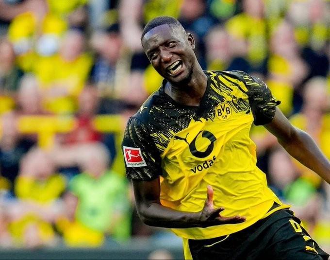 英媒：吉拉西夏窗可能加盟頂級(jí)俱樂部，其合同中有特殊解約金