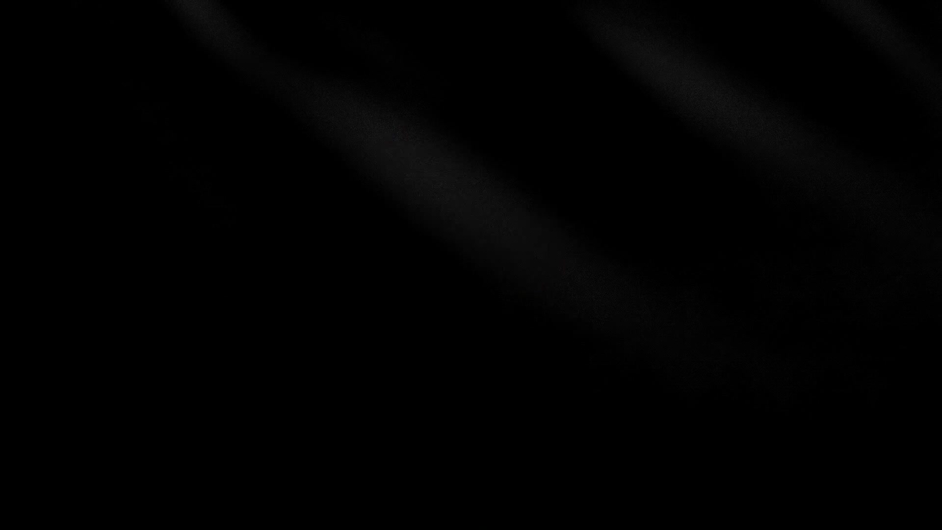 征服了世界的男人當(dāng)梅西天神下凡時(shí)其他人的反應(yīng)是什么樣的