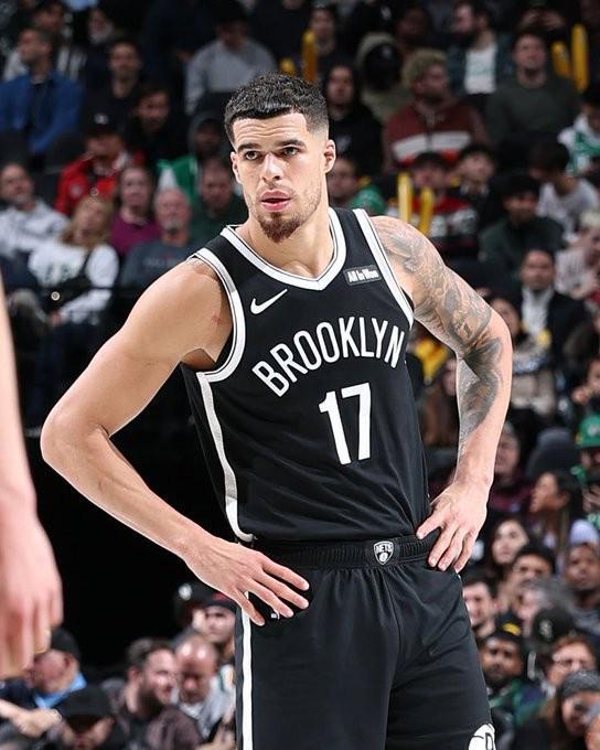 小波特：別再比較NBA和WNBA球員了，這是常識(shí)根本不值得討論