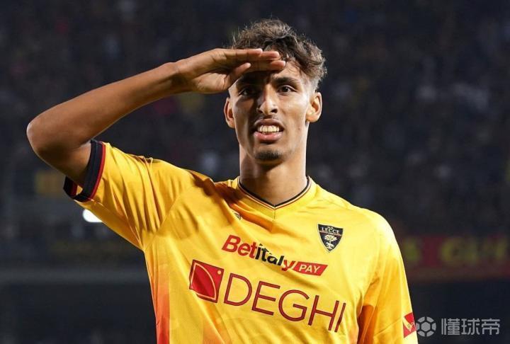 都體：尤文已接觸蒂亞戈-加布里埃爾，阿季奇或作為交易籌碼