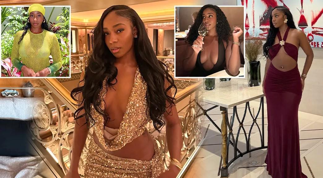 伯恩茅斯前鋒塞門約向女友求婚成功，二人已相戀五年