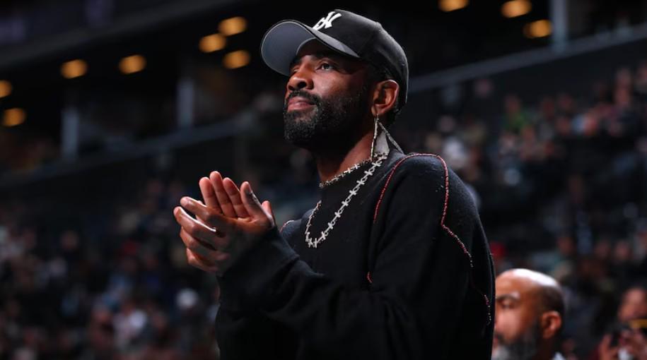 記者：歐文恢復順利最早可在1月復出，但本賽季是否回歸很不確定