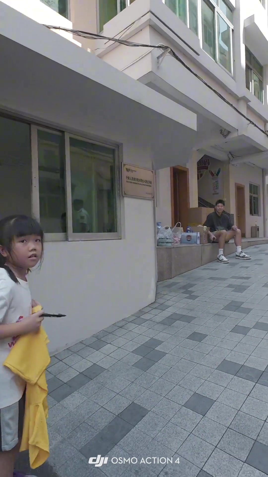 新鮮的崔永熙來啦出現(xiàn)在俱樂部期待新賽季的表現(xiàn)好好加油