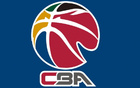 CBA潛力賽完全成笑話了！總局與俱樂部都有質(zhì)疑，還是取消吧！