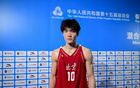 全運(yùn)會(huì)｜香港賽區(qū)圓滿收官，U22男籃廣東隊(duì)逆轉(zhuǎn)勝奪金