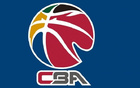 新賽季CBA三隊更換冠名商：青島嶗山啤酒、南京天之藍、長白山恩都里