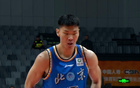 31分不敵青島，北京男籃遭開(kāi)門(mén)黑 新外援15+8打法偏軟 胡小龍傷退