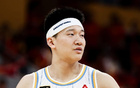 中國男籃打完兩場世預(yù)賽后，陣容或做出調(diào)整，4人國家隊前景不妙