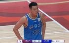 山東男籃4分險勝北京，高詩巖關(guān)鍵5分定勝負(fù)，杰曼空砍35+9！
