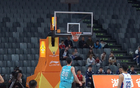 CBA杯八強先定2席！上海、山西各自獲勝晉級，香港、廣州被淘汰