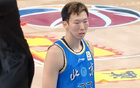 27分大勝！北京強勢2連勝：陳盈駿火力全開，周琦戰(zhàn)舊主轟15+9