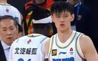續(xù)約談判失敗，曾凡博最佳選擇是先打NBL，然后再回CBA