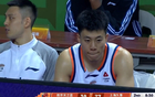 CBA：張鎮(zhèn)麟19分弗格4中0，郭昊文22分五犯離場，給力外援9記三分