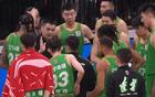 末節(jié)差點被翻盤！遼寧男籃2分險勝寧波，付豪16+10王嵐嵚12+5
