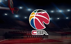 CBA第3輪積分榜：3隊全勝，4隊全敗，廣東隊沖進前三名