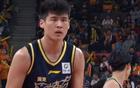 交易楊溢？廣東隊(duì)12人大名單競(jìng)爭(zhēng)太激烈，朱芳雨有望搶下男籃國(guó)手