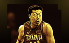 官方：王治郅入選FIBA名人堂，成為第五位入選的中國球員
