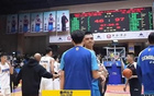 四川51分慘敗北京狂刷尷尬紀(jì)錄：CBA歷史半場最低分 單場第2低得分