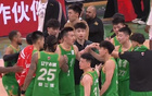 CBA最新排名：京粵5連勝爭第1 遼廈晉難分高低 浙江1勝4負(fù)惹爭議