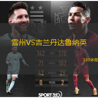 雪州VS吉蘭丹達魯納英