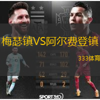 梅瑟鎮(zhèn)VS阿爾費登鎮(zhèn)