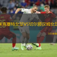 ?？巳嘏鉜S切爾滕漢姆女足